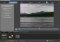 TotalMedia image 3 thumbnail