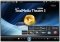 TotalMedia image 7 thumbnail