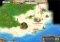 Totem Tribe image 1 thumbnail