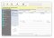 TouchCopy Mac image 3 thumbnail