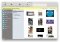 TouchCopy Mac image 4 thumbnail