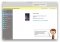 TouchCopy Mac image 5 thumbnail