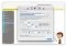 TouchCopy Mac image 6 thumbnail