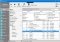 TouchCopy image 1 thumbnail