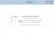 TouchCopy image 2 thumbnail