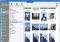 TouchCopy image 4 thumbnail