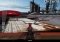 Touchgrind BMX Android image 1 thumbnail