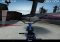 Touchgrind BMX Android image 5 thumbnail