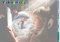 TouchHome image 3 thumbnail