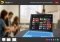 TouchMail image 1 thumbnail