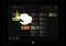 TouchMail image 2 thumbnail
