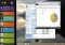 TouchMail image 3 thumbnail