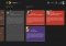 TouchMail image 6 thumbnail