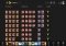 TouchMail image 8 thumbnail