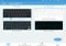 TouchPal Android image 1 thumbnail