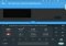 TouchPal Android image 2 thumbnail