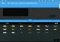 TouchPal Android image 3 thumbnail