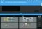 TouchPal Android image 5 thumbnail
