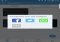 TouchPal Android image 6 thumbnail