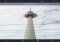 TouchRetouch Android image 2 thumbnail
