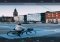 TouchRetouch Android image 3 thumbnail