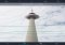 TouchRetouch iPhone image 2 thumbnail
