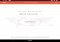 TouchVPN Android image 1 thumbnail