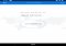 TouchVPN Android image 2 thumbnail