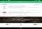 TouchVPN Android image 4 thumbnail