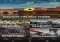 Tour de France Android image 1 thumbnail