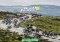 Tour de France Android image 2 thumbnail