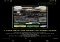 Tour de France Android image 3 thumbnail