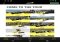 Tour de France Android image 5 thumbnail