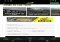 Tour de France Android image 6 thumbnail