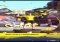 Tour de France 2017 Android image 2 thumbnail