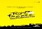 Tour de France 2017 Android image 3 thumbnail
