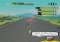 Tour de France 2017 Android image 4 thumbnail
