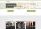 TouristEye Webapps image 1 thumbnail