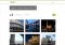 TouristEye Webapps image 2 thumbnail
