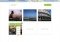 TouristEye Webapps image 3 thumbnail