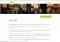 TouristEye Webapps image 4 thumbnail