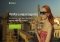 TouristEye Webapps image 5 thumbnail