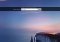 TouristPath Webapps image 1 thumbnail