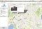 TouristPath Webapps image 2 thumbnail