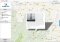 TouristPath Webapps image 4 thumbnail