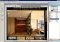 Tourweaver image 2 thumbnail