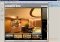 Tourweaver image 3 thumbnail