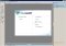 Tourweaver image 5 thumbnail