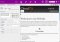 TOWeb image 1 thumbnail