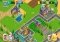 Township Android image 1 thumbnail